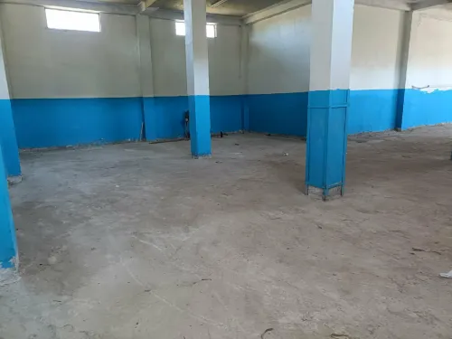 Location Local Constantine Ain smara