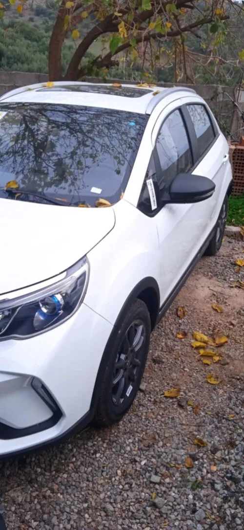 Lifan Lifan 2025 2025
