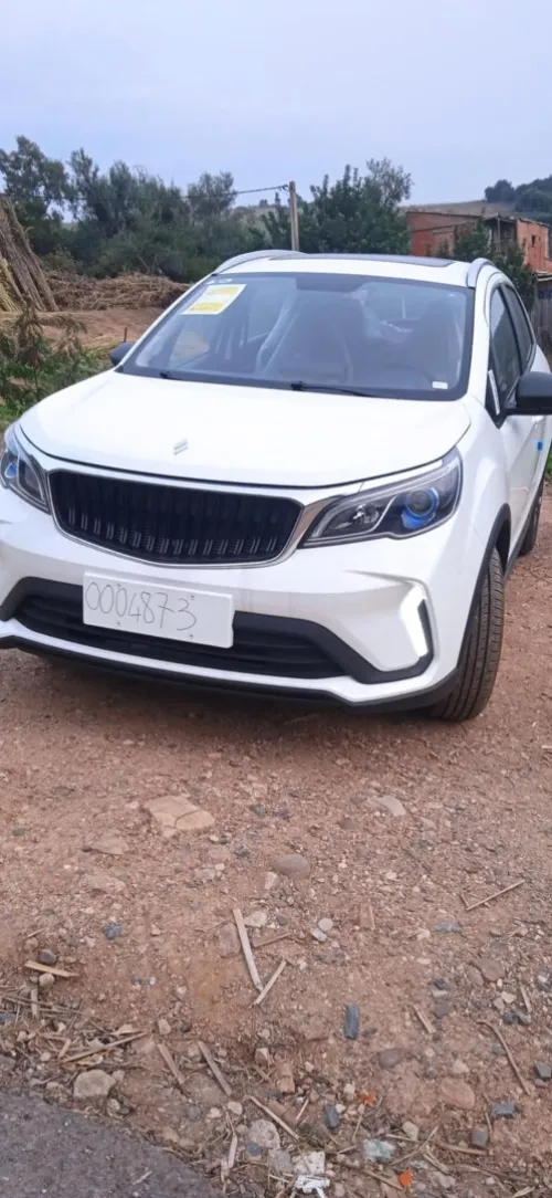 Lifan Lifan 2025 Lifan