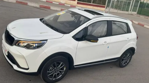 Lifan ليفان 2025 1.5