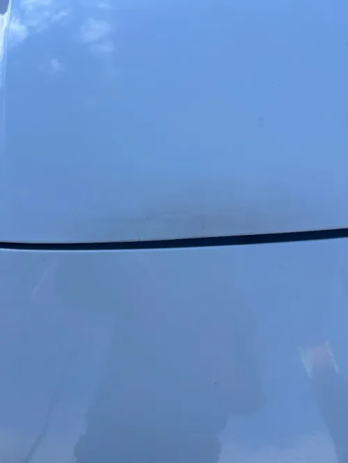 Fiat Tipo Sedan 2024 Urban Plus