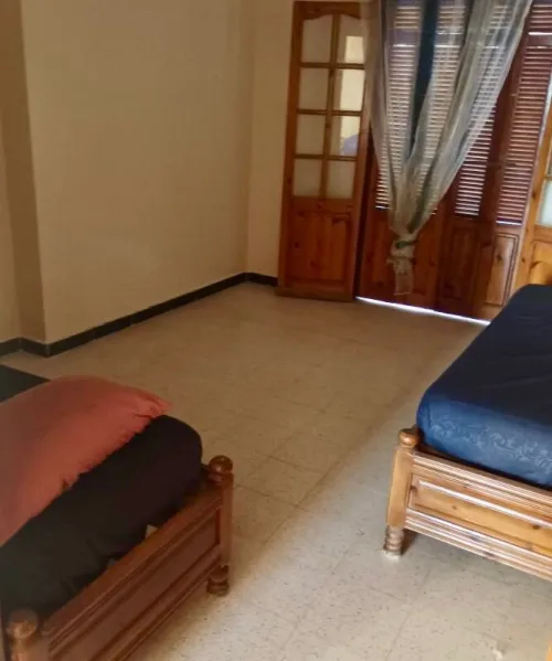 Vente Villa Jijel Sidi abdelaziz