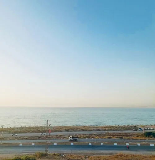 Vente Villa Jijel Sidi abdelaziz