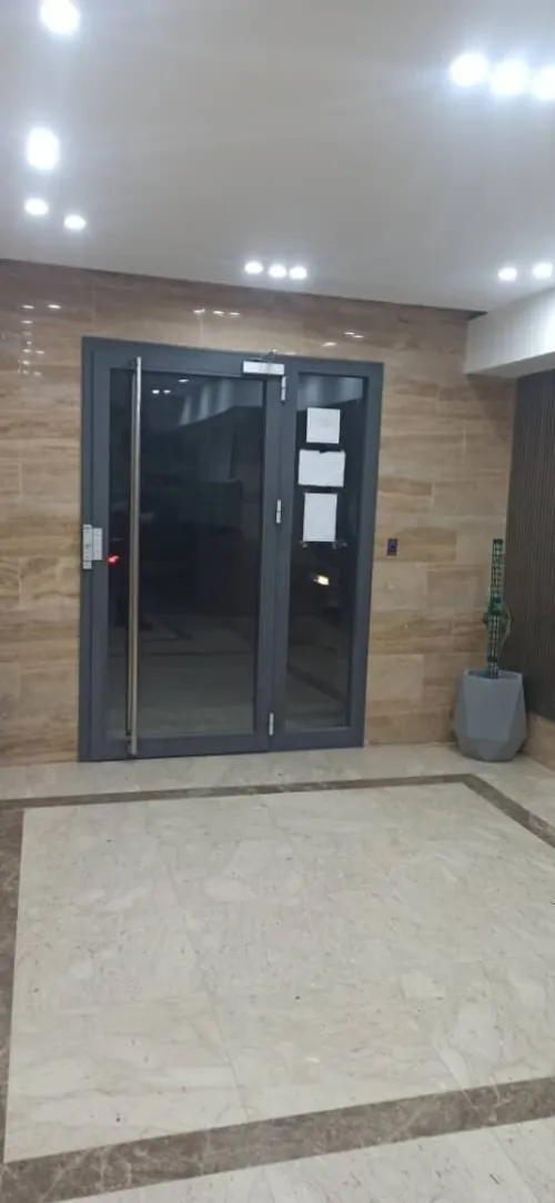 Location Appartement F3 Alger Hydra