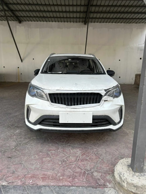 Livan X3 Pro  2025 