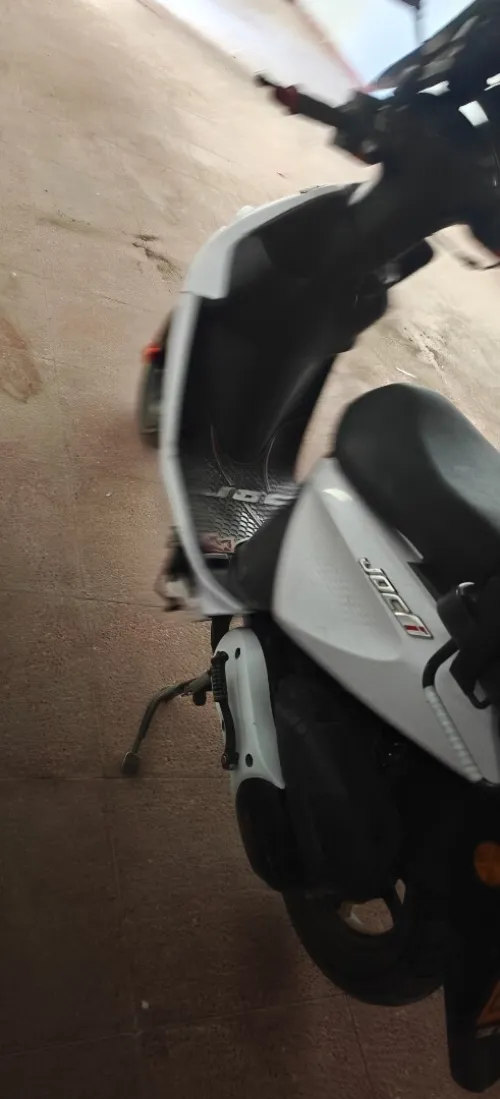 Vms Joci 2025