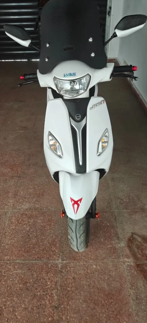 Vms Joci 2025