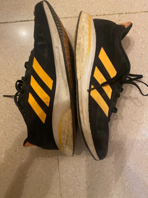Basket ADidas original