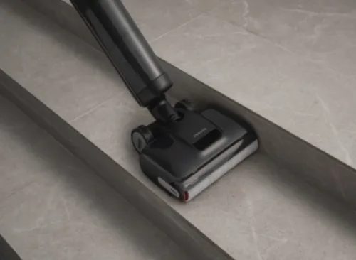 H12 Pro FlexLite Aspirateur-balai 2 en 1