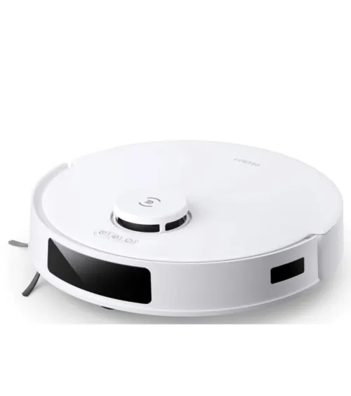 Aspirateur robot Ecovacs N20 Pro Plus