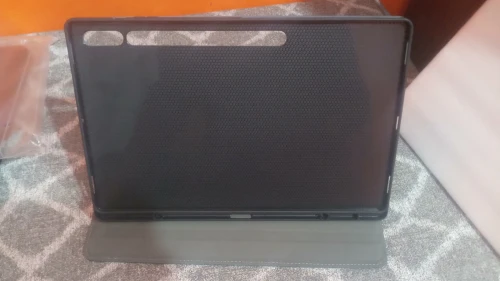 Pochette Tab s10/9 Ultra