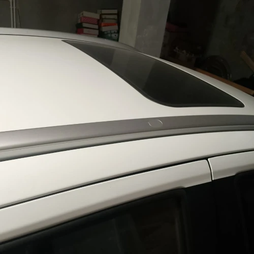 Geely Livan 2025 