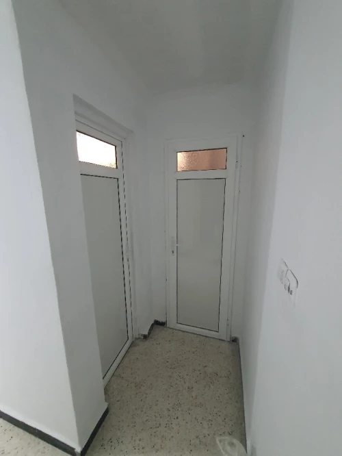 Vente Appartement F3 Tlemcen Tlemcen
