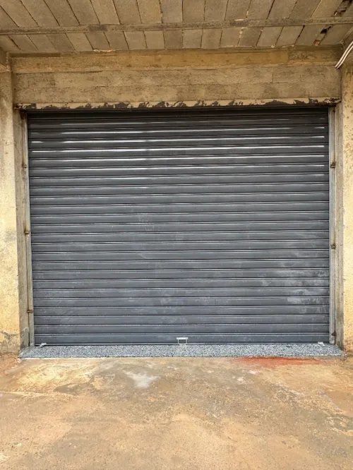 Location bien immobilier Alger Douera