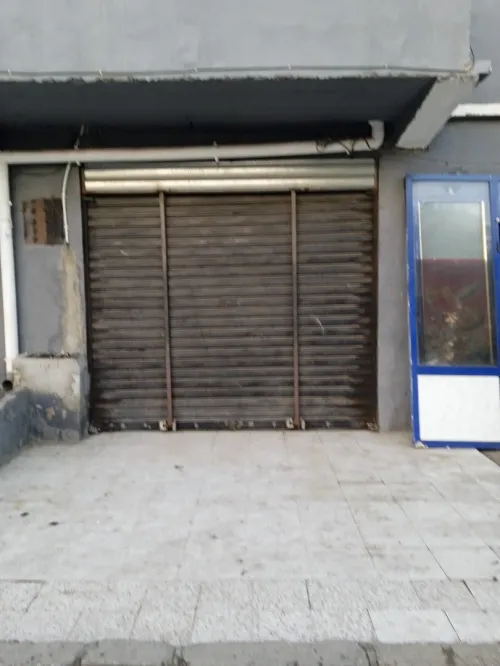 Location Local Blida Blida