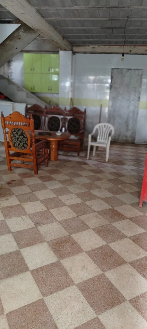 Location Blida Mouzaia