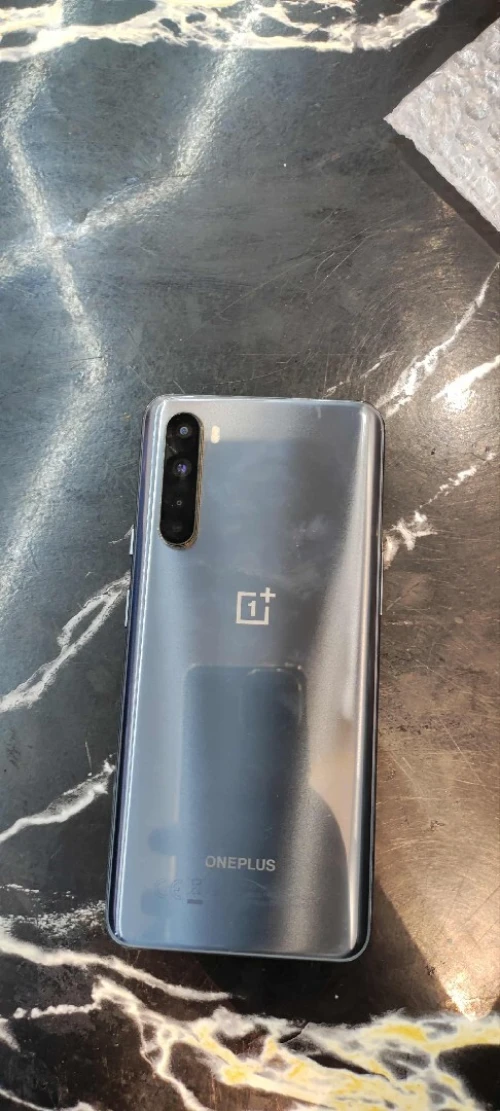 ONeplus Nord