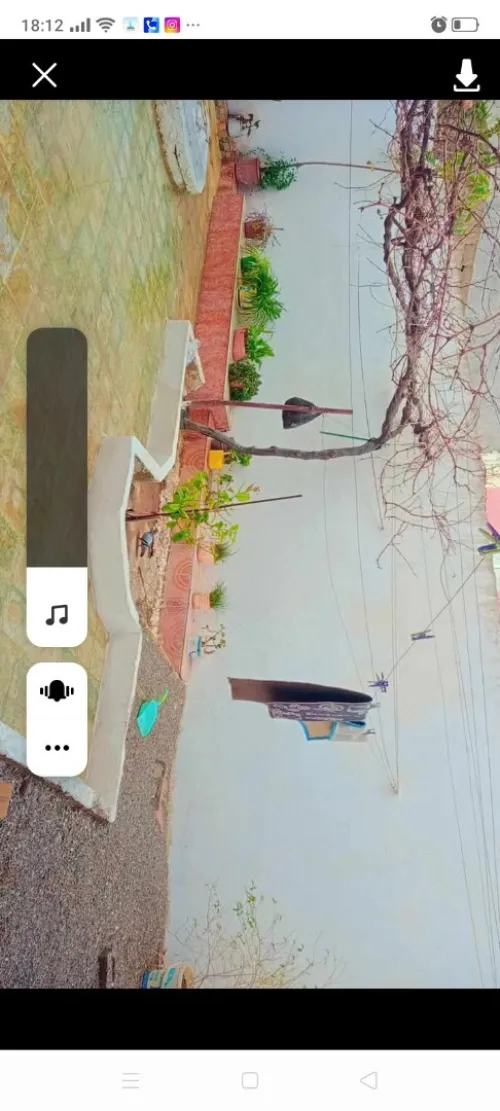 Vente Villa Aïn Témouchent Hassi el ghella