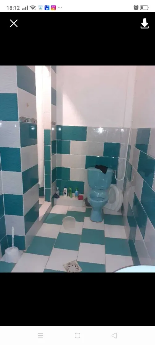 Vente Villa Aïn Témouchent Hassi el ghella
