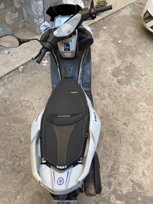 Vms Vimax 2021