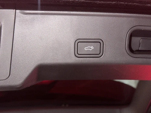 Geely Starray 2026 