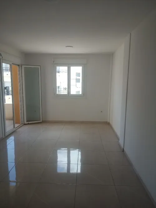 Location Appartement Alger Kouba