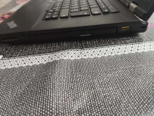 Lenovo lil bi3