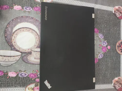 Lenovo lil bi3