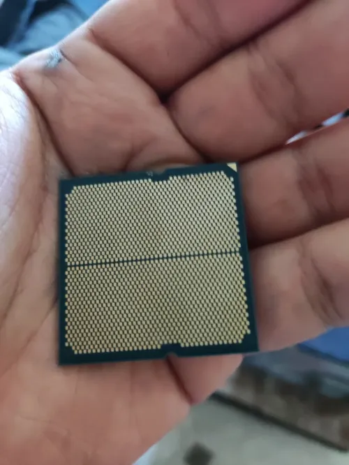 COMBO AMD (CPU + MOTHERBOARD + CARTE GRAPHIC)