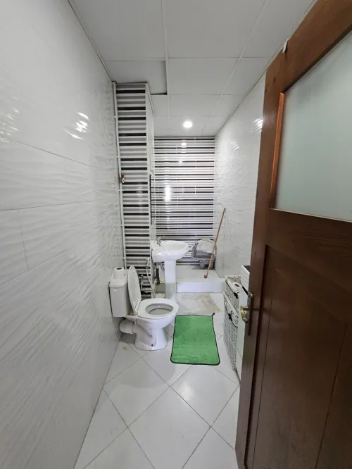 Vente Appartement F3 Oran Oran