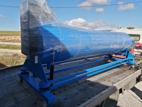 fabricaion de machine de nettoyage et lavage de tapis صناعة آلات تنظيف وغسيل السجاد
