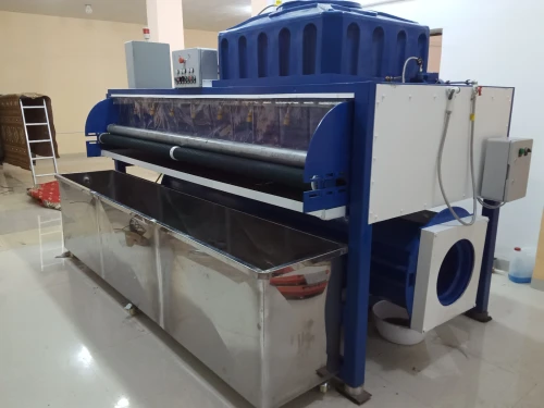 fabricaion de machine de nettoyage et lavage de tapis صناعة آلات تنظيف وغسيل السجاد