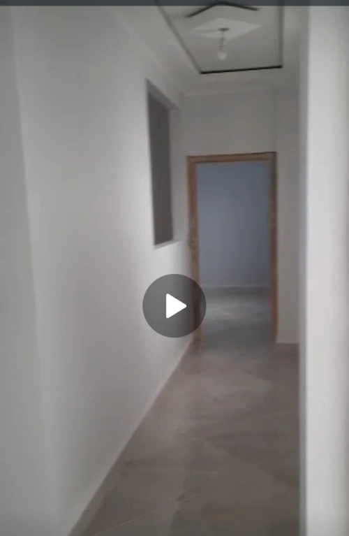 Location Villa Batna Batna