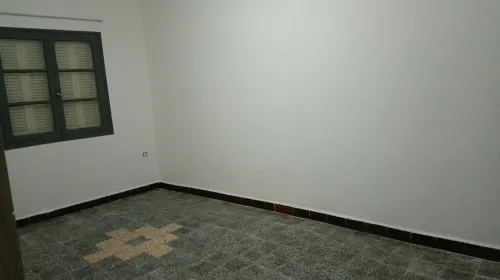 Location Appartement Niveau de villa F3 Tlemcen Tlemcen