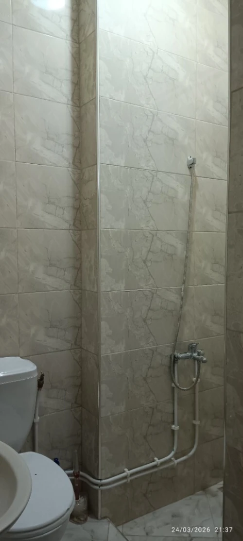 Location Appartement Niveau de villa F3 Tlemcen Tlemcen