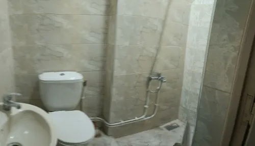 Location Appartement Niveau de villa F3 Tlemcen Tlemcen