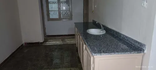 Location Appartement Niveau de villa F3 Tlemcen Tlemcen