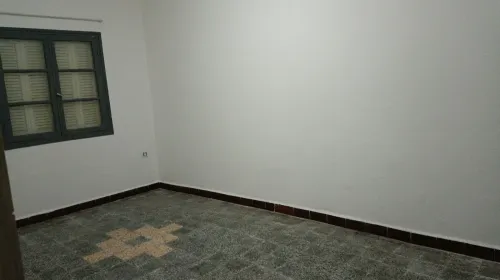 Location Appartement Niveau de villa F3 Tlemcen Tlemcen