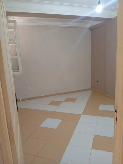 Vente Appartement F4 Béjaïa Bejaia