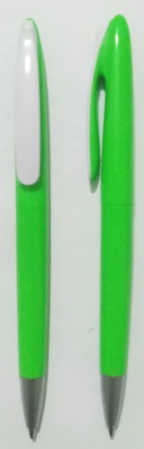 Stylos pour sérigraphie 