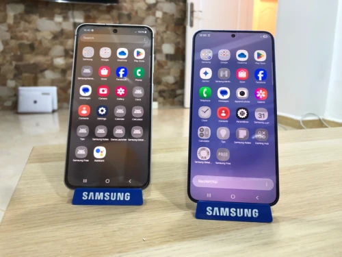 Samsung galaxy s24 fe galaxy s21 ultra 5g galaxy s21 plus 5g