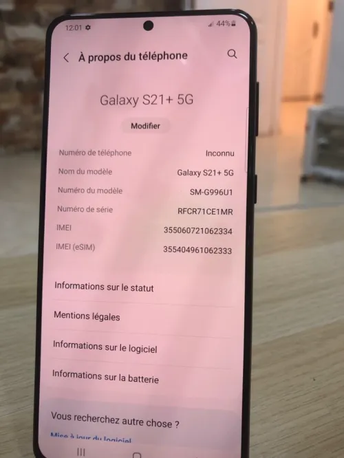 Samsung galaxy s24 fe galaxy s21 ultra 5g galaxy s21 plus 5g