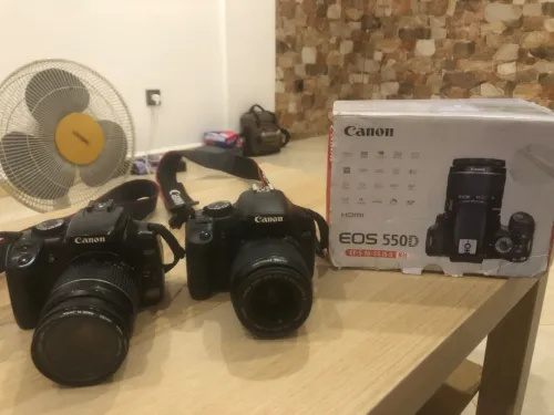  Canon eos / 450d /400d