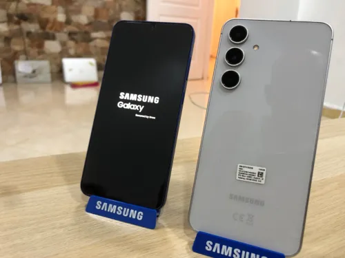 Samsung galaxy s24 fe galaxy s21 ultra 5g galaxy s21 plus 5g