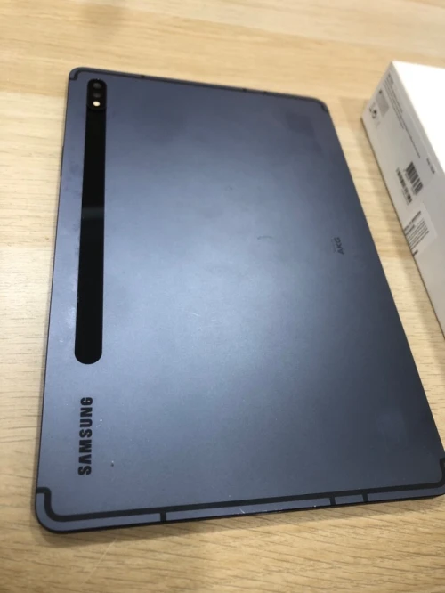 Samsung Galaxy tab  s7 4g galaxy tab s6 lite Galaxy tab s7 FE