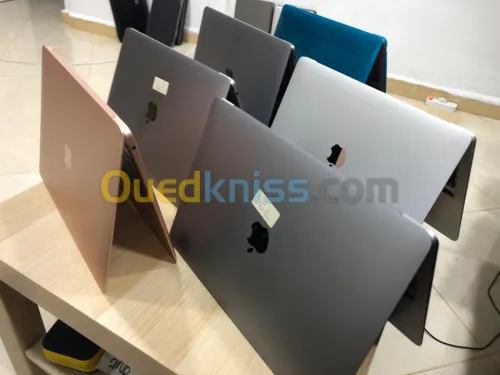 Mac book pro 2022 m2 icloud Mac book Air m1 icloud 