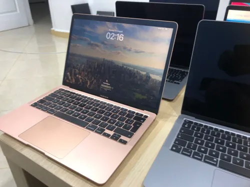 Mac book pro 2022 m2 icloud Mac book Air m1 icloud 