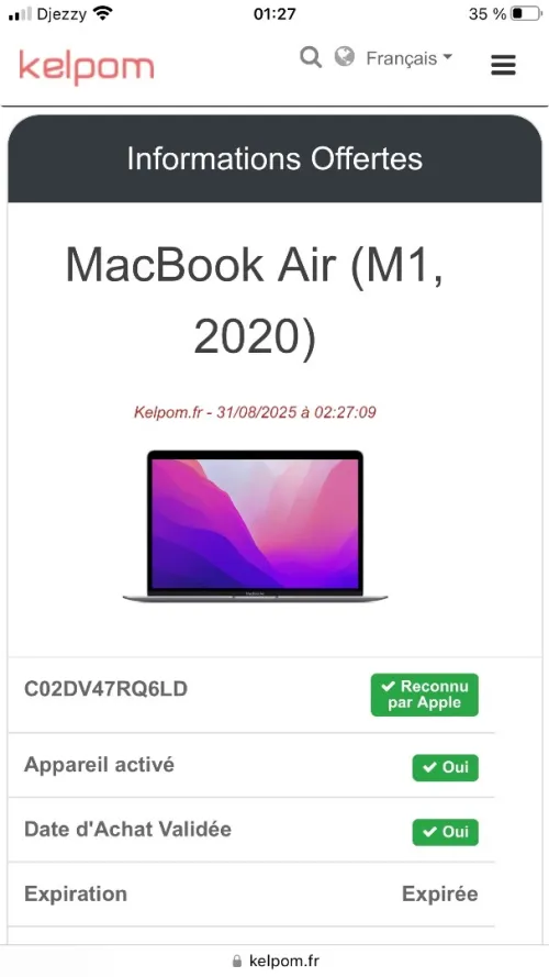 Mac book pro 2022 m2 icloud Mac book Air m1 icloud 