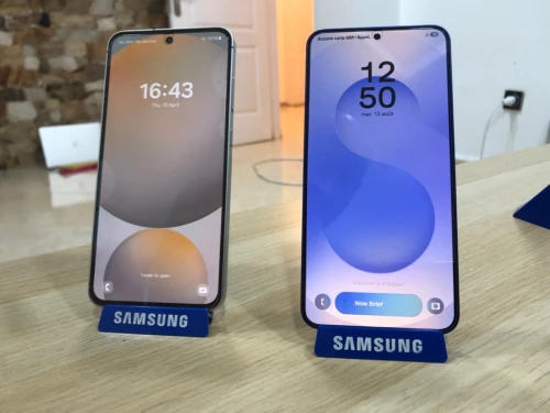 Samsung galaxy s24 fe galaxy s21 ultra 5g galaxy s21 plus 5g