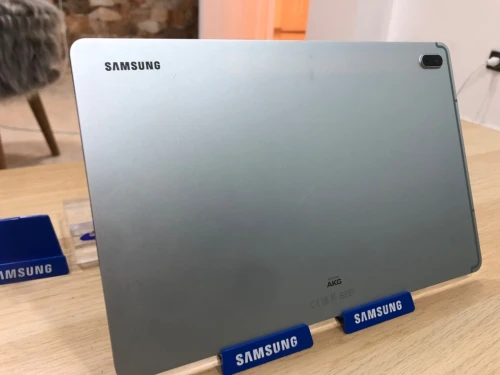 Samsung Galaxy tab  s7 4g galaxy tab s6 lite Galaxy tab s7 FE
